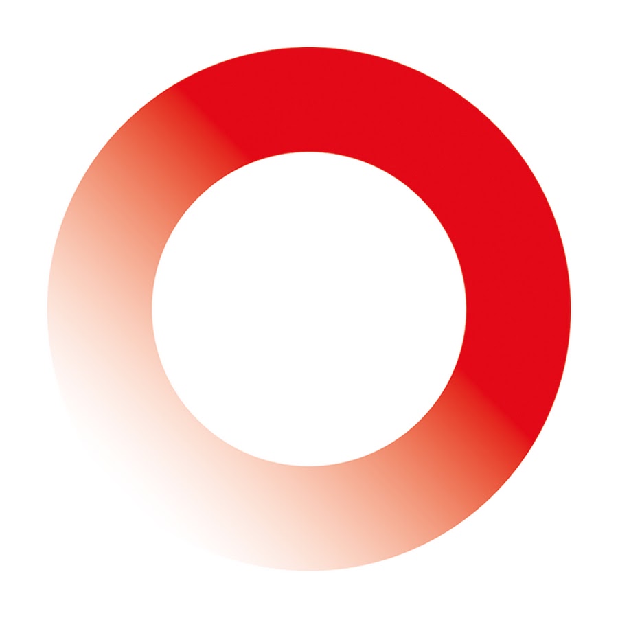 Rheinenergie Ag Youtube