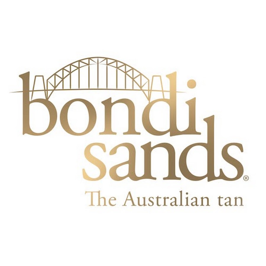 Bondi Sands YouTube 频道头像