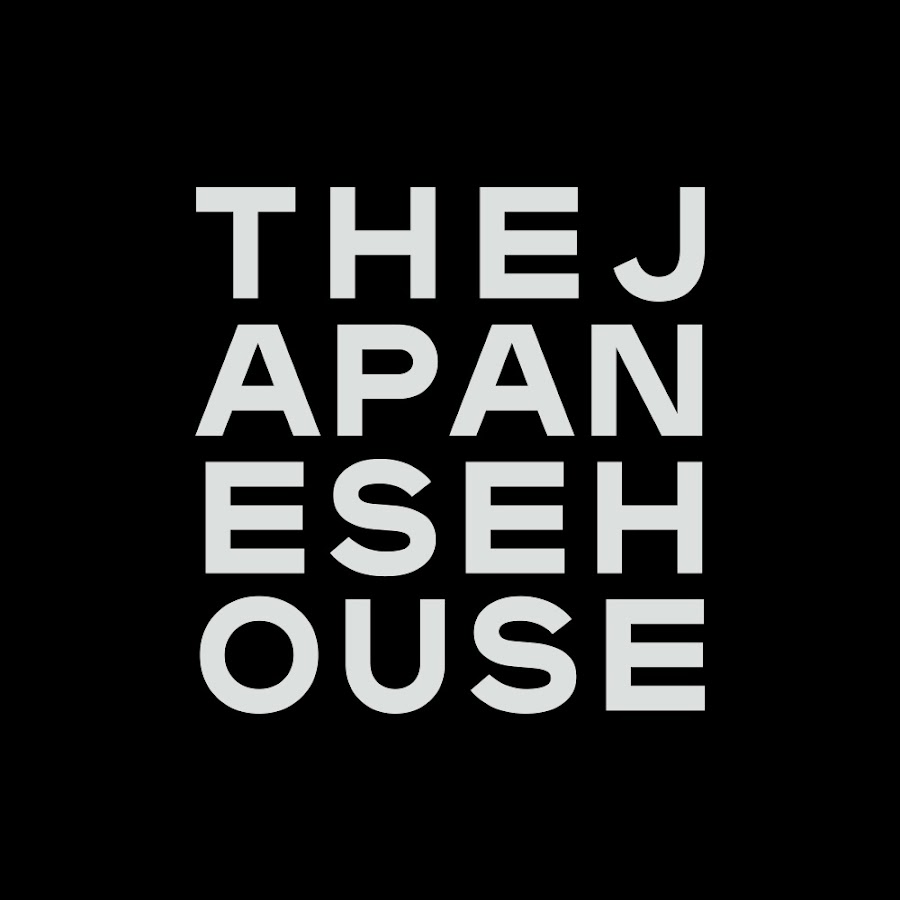 The Japanese House ইউটিউব চ্যানেল অ্যাভাটার