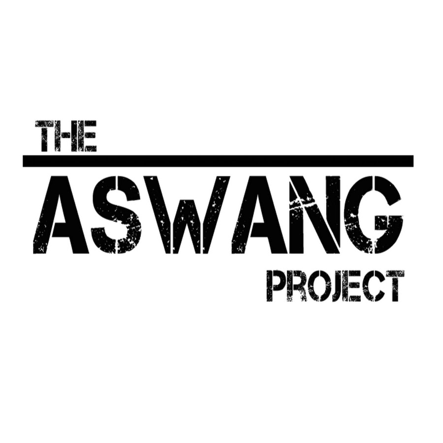 The Aswang Project यूट्यूब चैनल अवतार