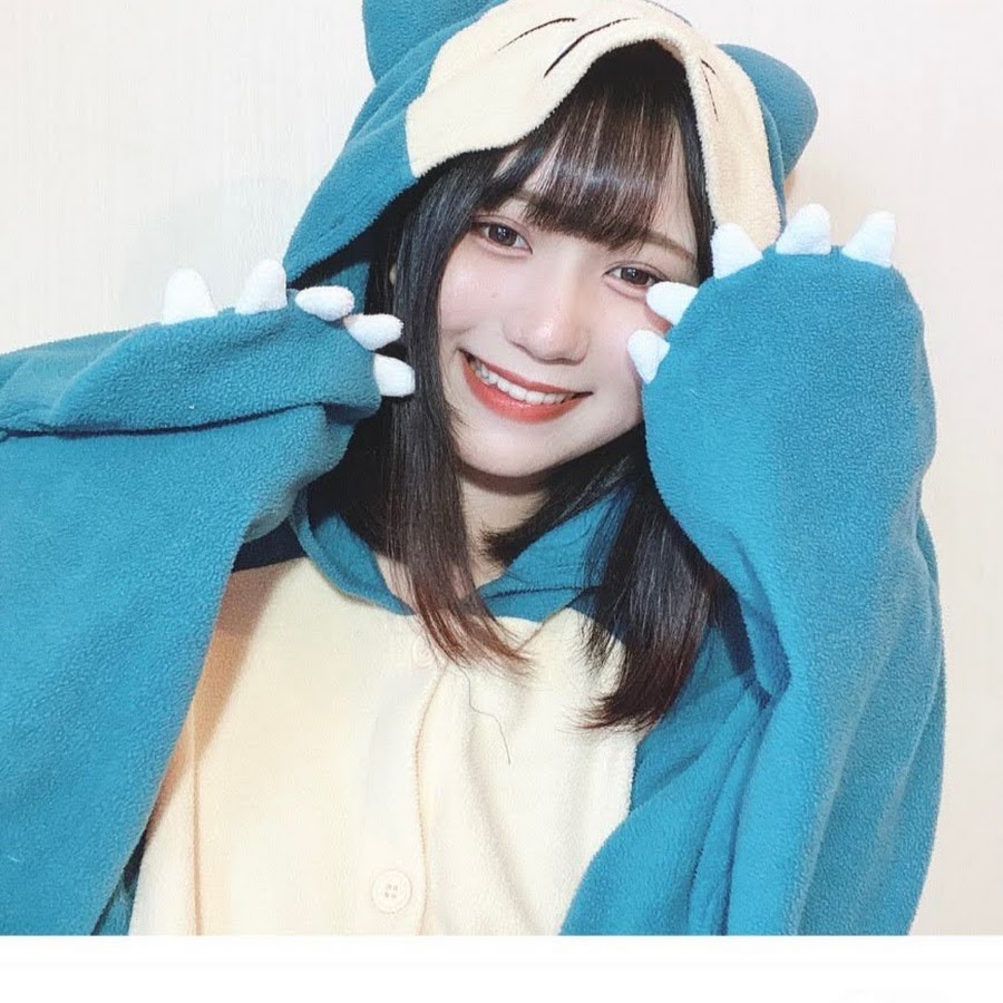 くろがねさら Youtube