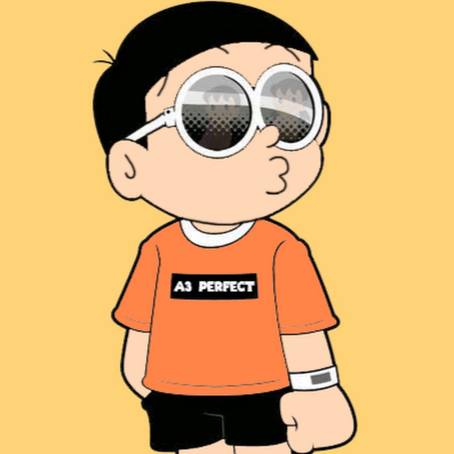 Bibi Town Avatar channel YouTube 