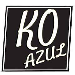 Azul