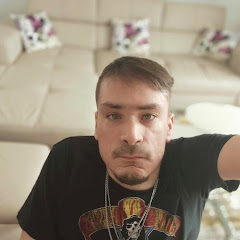 Aktywnie na wózku