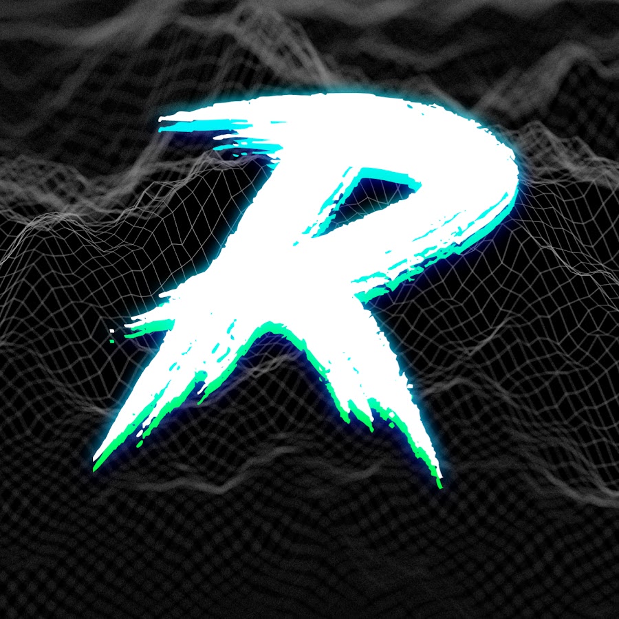 ReAKtor YouTube channel avatar