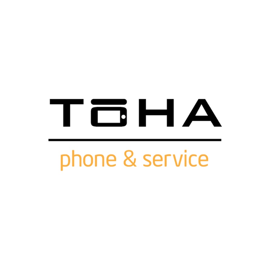 TOHA CHANNEL YouTube channel avatar