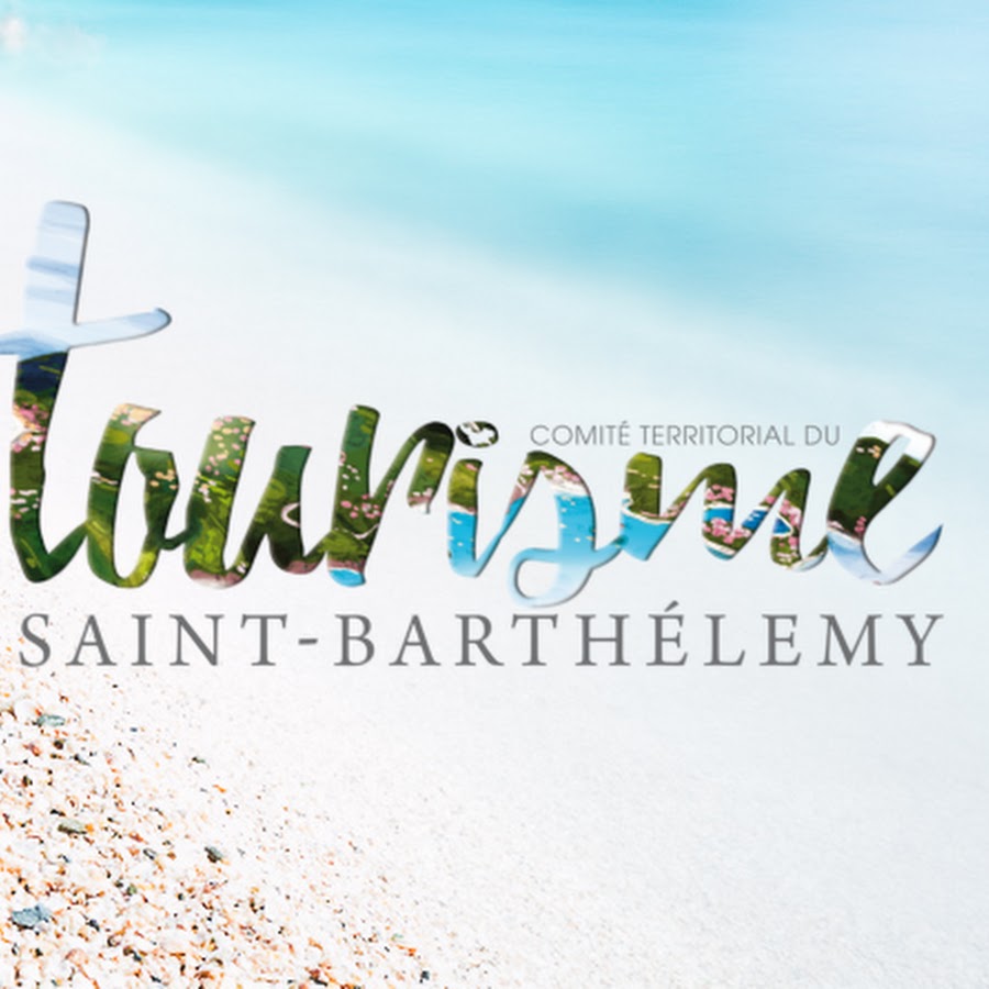 saint barthélemy tourisme