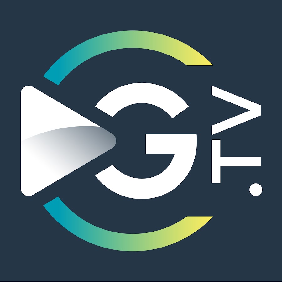Gymneo TV YouTube channel avatar