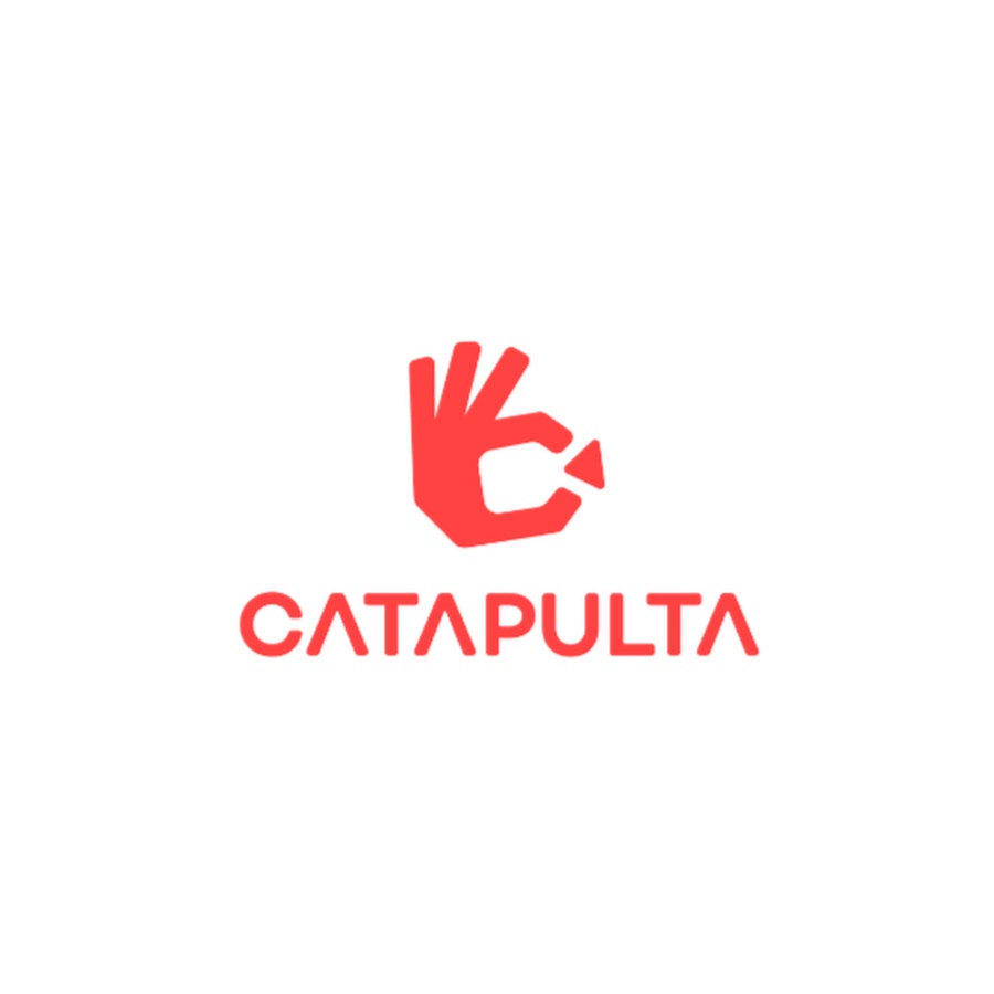 Catapulta Producciones यूट्यूब चैनल अवतार