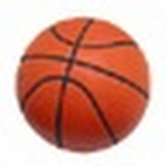 Thumbnail of related channel
