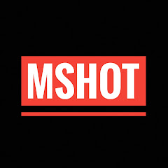 ShotYT