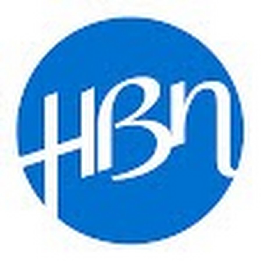 ChaÃ®ne TV HBN YouTube channel avatar