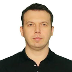 Piotr Motyl
