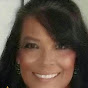 Debbie Lowery YouTube Profile Photo