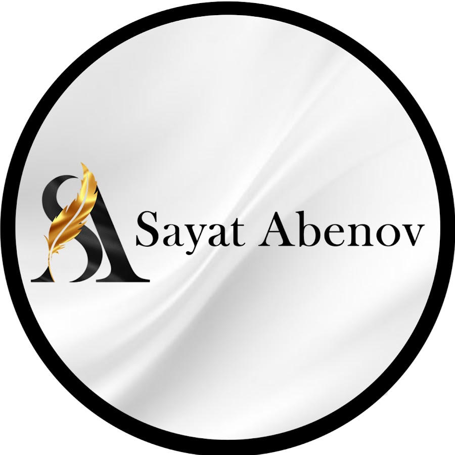 Ñ‚É™Ñ€Ð±Ð¸ÐµÐ»Ñ– Ð²Ð¸Ð´ÐµÐ¾Ð»Ð°Ñ€ Avatar canale YouTube 