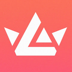 Thumbnail of related channel