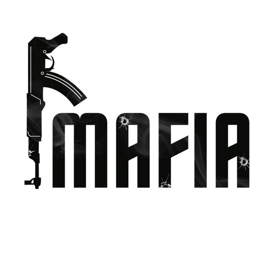 FLEX MAFIA TV YouTube channel avatar