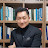 유동원의성공투자
