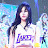 Sub Lee