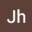 Jh Y