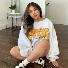 Thumbnail of related channel