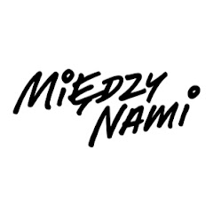 Między Nami