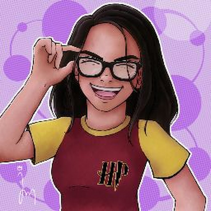 Karoll Artes Avatar de canal de YouTube