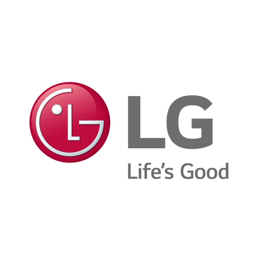 LG Electronics Vietnam Аватар канала YouTube