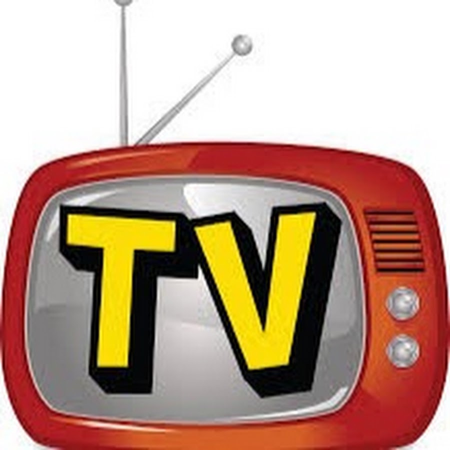 Series TV Avatar del canal de YouTube