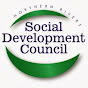 Northern Rivers Social Development Council YouTube Profile Photo