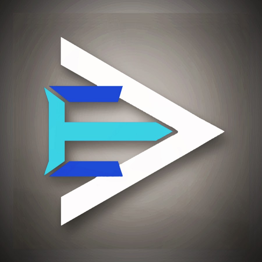 Evasium TV YouTube channel avatar