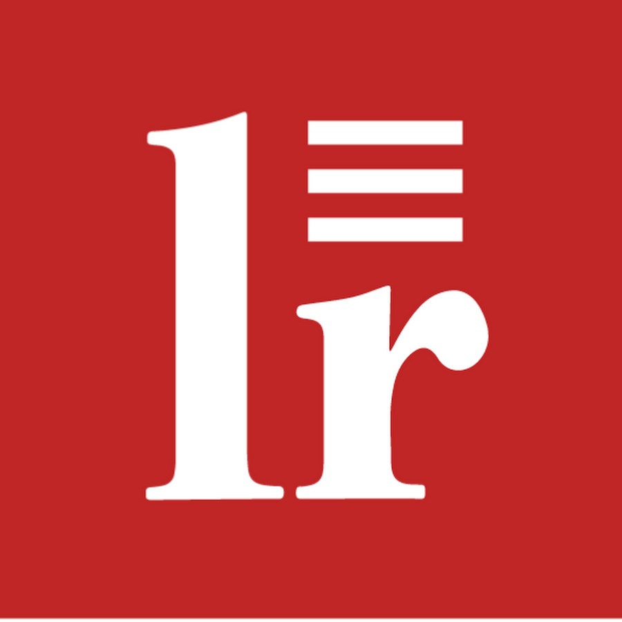 Lithuania Most Viewed YouTube Channels Today Rank 1 48