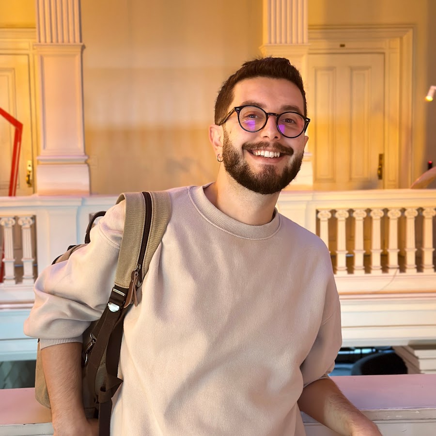 AAUvwnh3p040LzTEp6ekc7jbSUaQbETBTGFh6vDUnTsVbA=s900-c-k-c0x00ffffff-no-rj