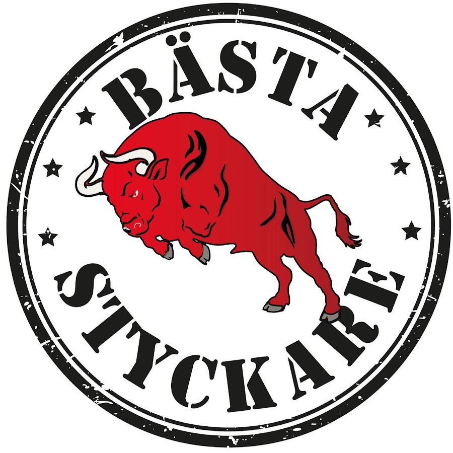 B A S T A S T Y C K A R E Youtube