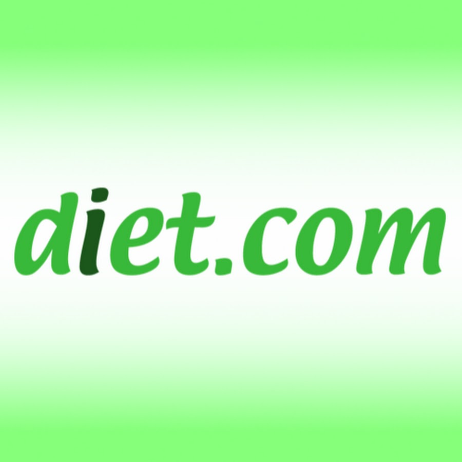 DietHealth