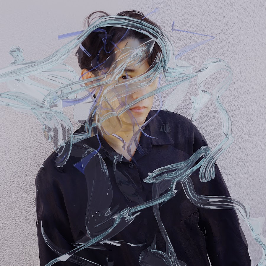 Nakamura Hiroyuki 中村浩之 Youtube