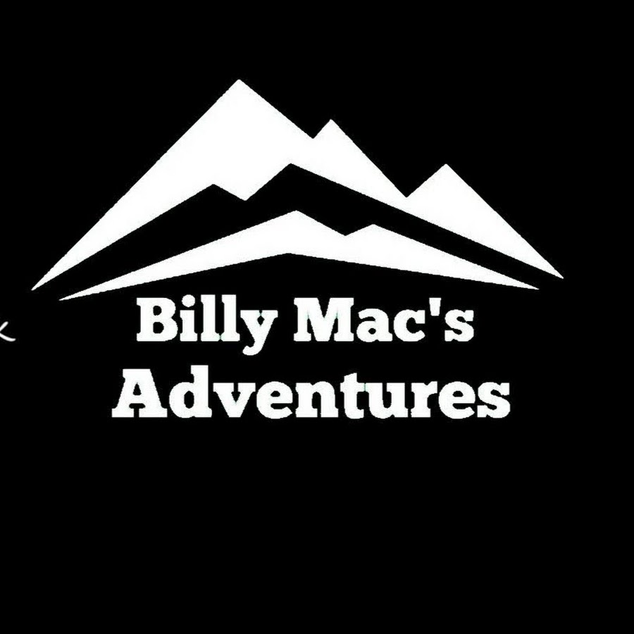 (billy)