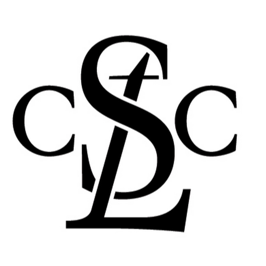 Saint Louis Chess Club رمز قناة اليوتيوب