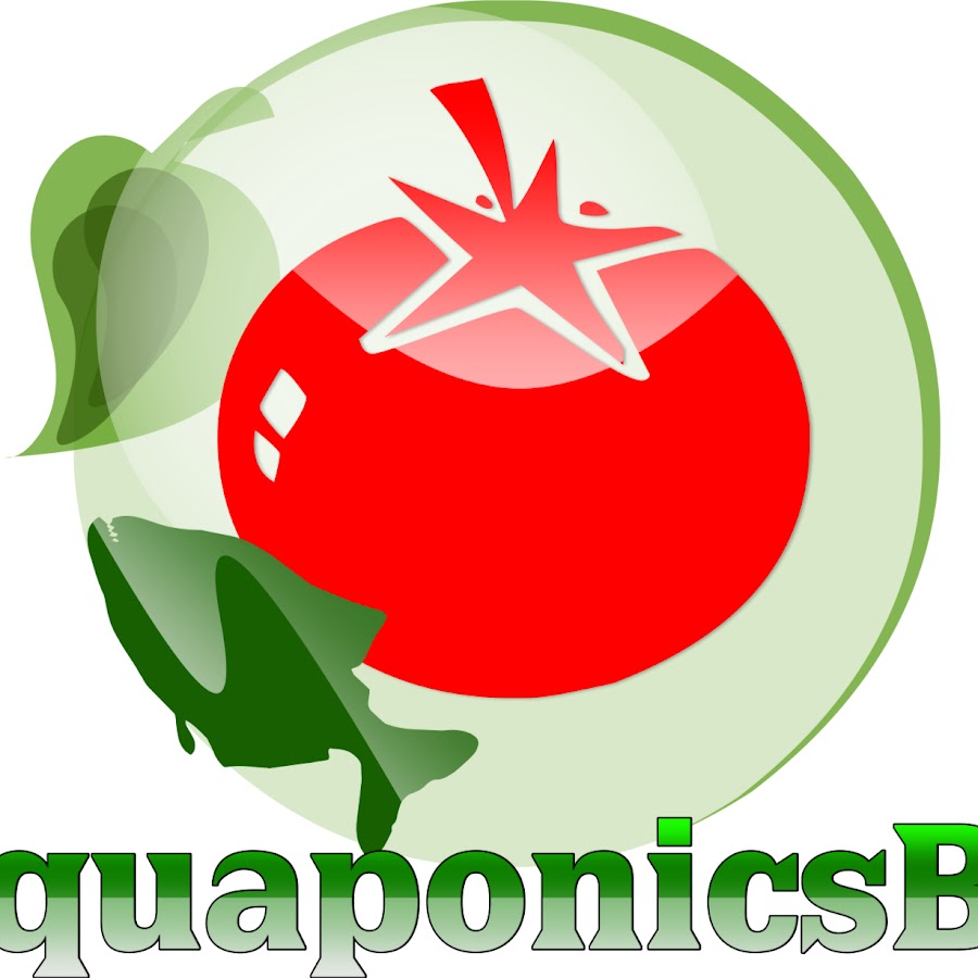 Aquaponicsbh YouTube 频道头像