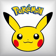 Pokémon Malaysia