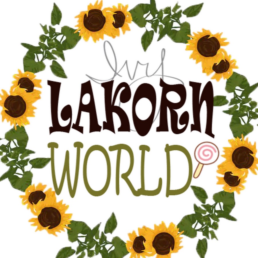 Lakorn Channel YouTube channel avatar
