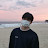 평범남B