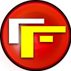 Fevigiusz