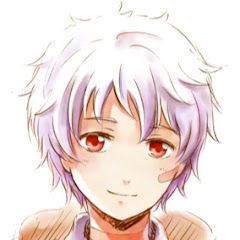 Boodey -.
