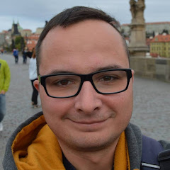 Bartłomiej Jasiński