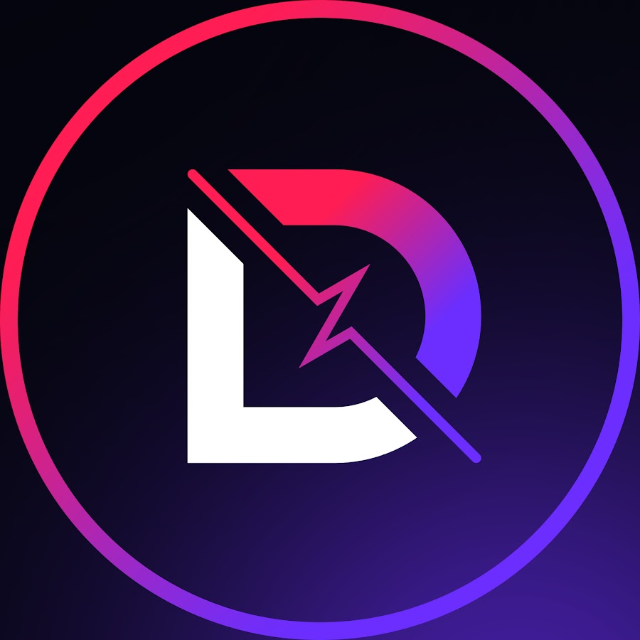 DrLupo Avatar de chaîne YouTube