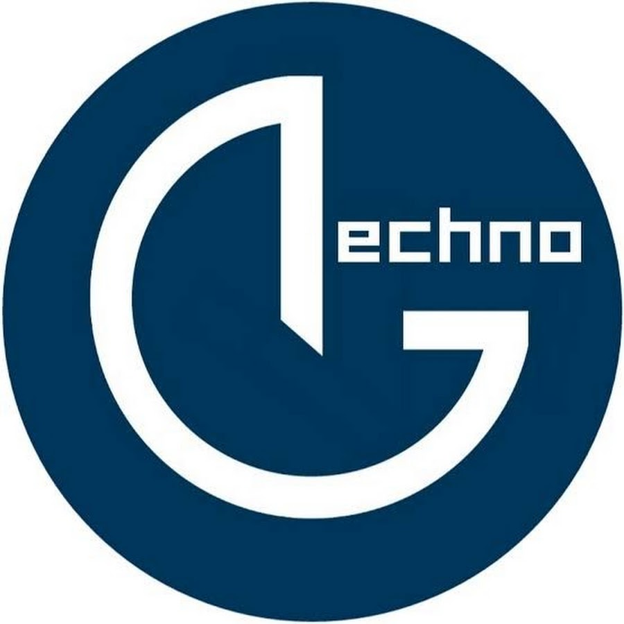Techno Guide YouTube channel avatar