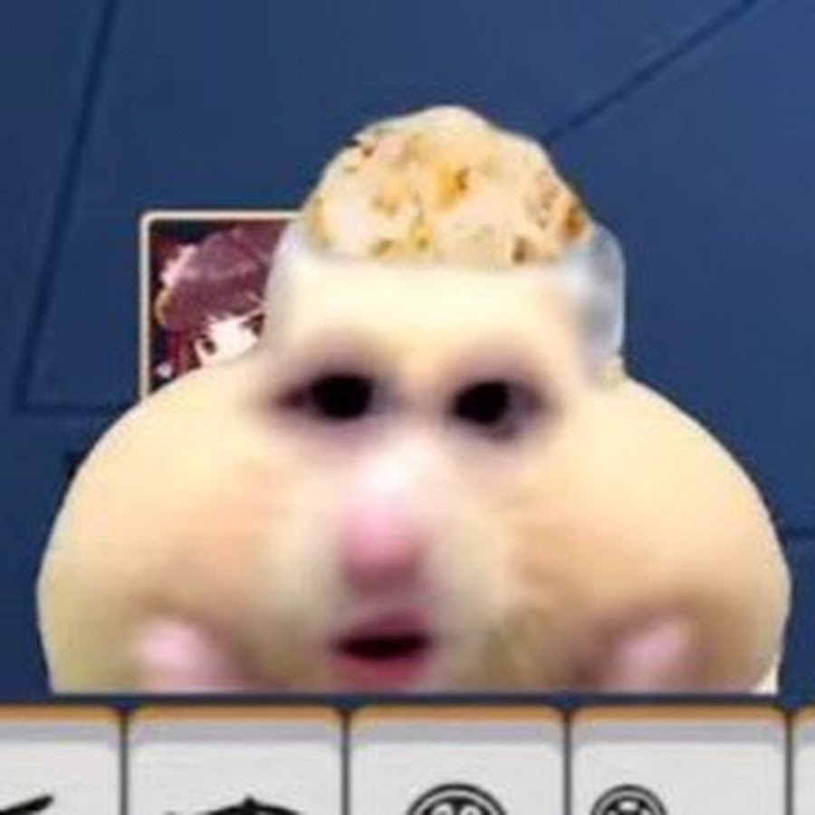ねこぐさドリブンズ推し Youtube