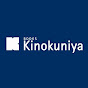 KinokuniyaAustralia - @KinokuniyaAustralia YouTube Profile Photo