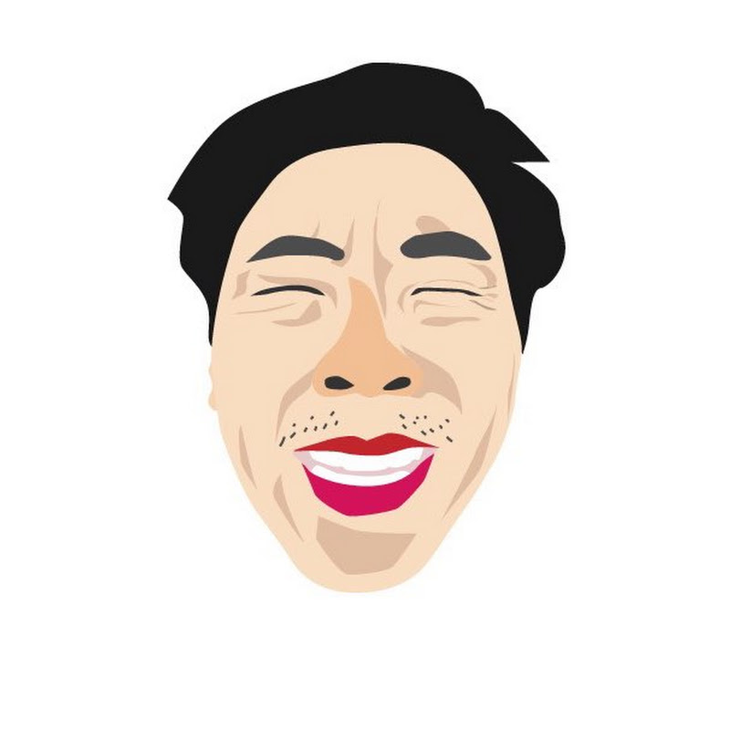 馬哥 - 網紅的藏寶箱 